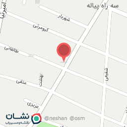 عکس تعمیرگاه تخصصی گیربکس اتومات