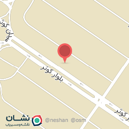 عکس شرکت زانیج اینداستریالایز