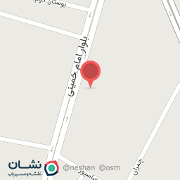 عکس بوتیک سناتور