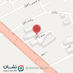 عکس تراشکاری ربیعی 