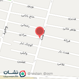 عکس باطری سازی