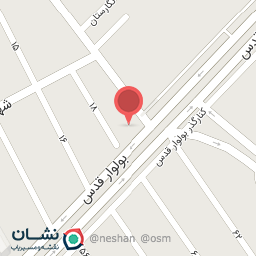 عکس ابزارآلات شهرام محمدی