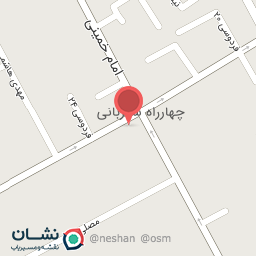 عکس خودپرداز صادرات