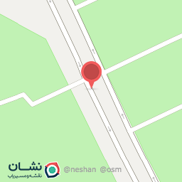 عکس فرزاد یدک