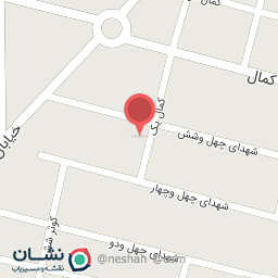 عکس سوپر مارکت مهتاب