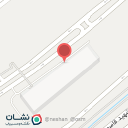 عکس تجهیزات ایمنی رودین