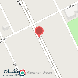 عکس کافه نیل