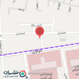 عکس دخانیات تنباکو نوایی