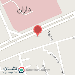 عکس دکتر‌ قربانی‌ (متخصص پوست)