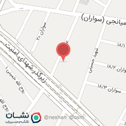 عکس کافه شَنِل