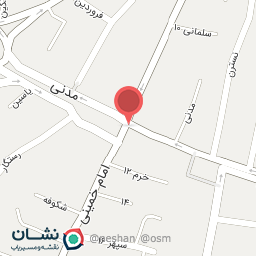 عکس دوچرخه و موتور سیکلت ایرانپور