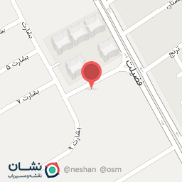 عکس نمایندگی سامسونگ