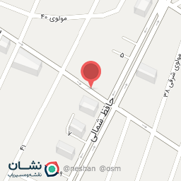 عکس تجهیزات کوهنوردی و ماهیگیری مکنزی