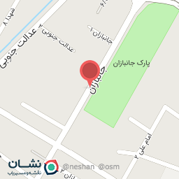 عکس بیمه کارآفرین