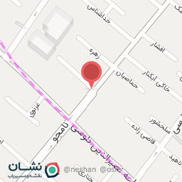 عکس سبزی مارکت پونه