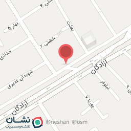 عکس آب هویج بستنی نعمت