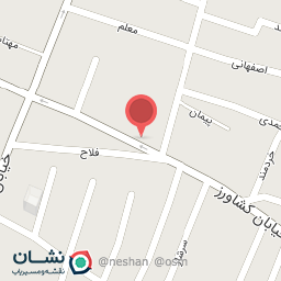 عکس آموزشگاه موسیقی آوا