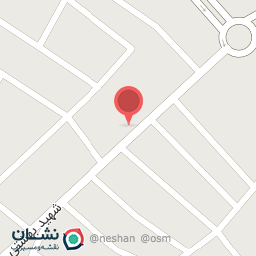 عکس ایستگاه پروتئین پرطلا