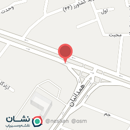 عکس فست فود دایی مهدی