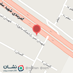 عکس رستوران رز