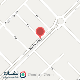 عکس لوازم خانگی رویال هوم 