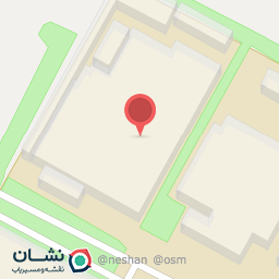 عکس شرکت کیمیاگران راه باور نور