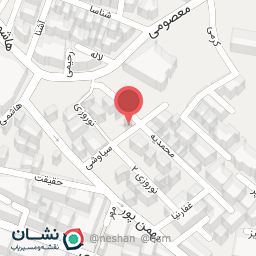 عکس آتلیه رابو