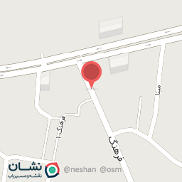 عکس تعمیرگاه فلاح