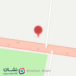 عکس رستوران سنتی چلندر