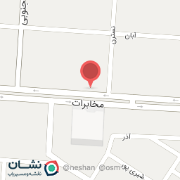 عکس کلینیک زیبایی دکتر مرضیه نیک نفس