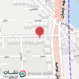 عکس تن پوشان