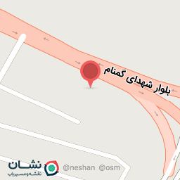 عکس صافکاری نقاشی استا تقی