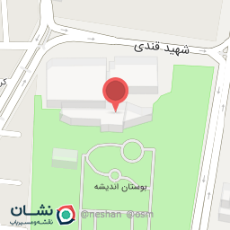 عکس خانه کودک بردار