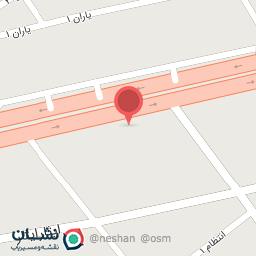 عکس فروشگاه برنج سید