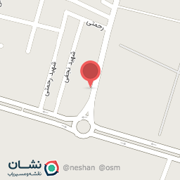 عکس آشپزخانه آنا