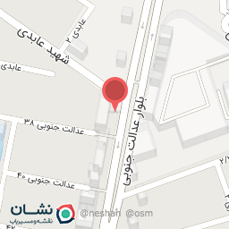 عکس باشگاه شارک 