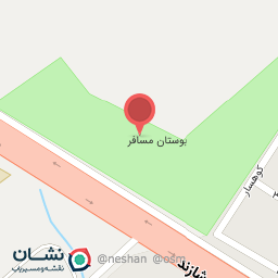 عکس سرویس بهداشتی