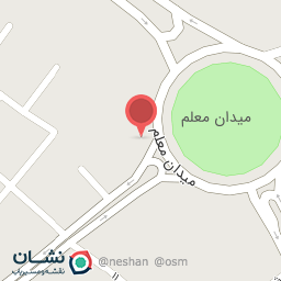 عکس افق کوروش