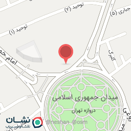 عکس بانک کشاورزی شعبه دستگرد