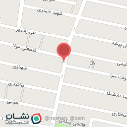 عکس املاک عمارت 