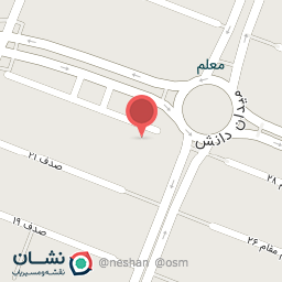 عکس فروشگاه گوهر دیرین