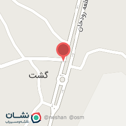 عکس چایخانه دایی مجید