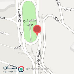 عکس فروشگاه پاتاوان