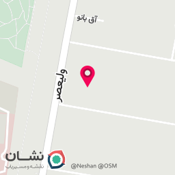 عکس شرکت تولیدی و بازرگانی نوید رنگ پدرام