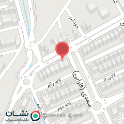 عکس لوازم التحریر فردوسی