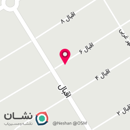 عکس هنرستان غریدولتی  دخترانه نورافرینش 