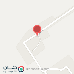 عکس خانه بهداشت ابودیره