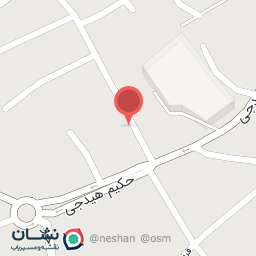 عکس فرش فروشی بهرامی