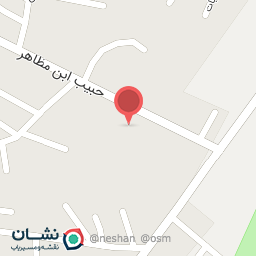 عکس آموزشگاه رانندگی میلاد