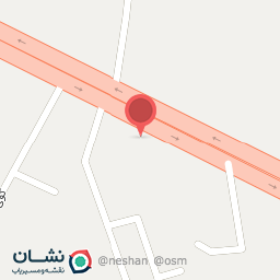 عکس شرکت مازند تاسیسات بالاتجن